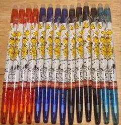 Item thumbnail for item 4ec88be3-29fc-410c-a2c9-a76e703b539d