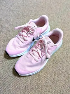 ナイキ スター ランナー 3 ジュニア ロード ランニングシューズ　23.5