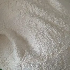 ピンク　タオルシーツ