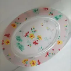 2026年最新】LUMINARC 食器の人気アイテム - メルカリ