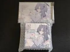 限定品】ブルアカ ユウカver ASMRイヤホン COTSUBU - メルカリ