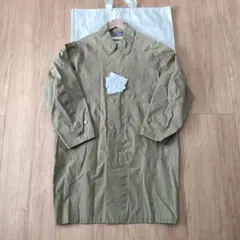 Item thumbnail for item f8e9c5c7-1b89-4110-aa30-d3ae99662ac4