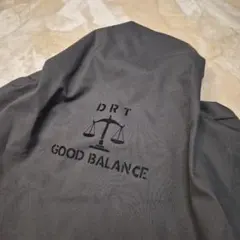 2026年最新】bluco シートカバーの人気アイテム - メルカリ