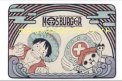 Item thumbnail for item 5f1f270e-5dc3-492c-b65d-7e78ad67f6f4