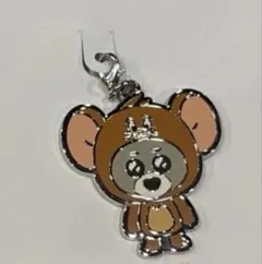 BOYNEXTDOOR ジェヒョン