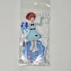 2026年最新】プリティーリズム あいら アクスタの人気アイテム - メルカリ