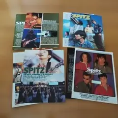 Item thumbnail for item 2d8e7a9b-c428-4c11-97eb-5410f29bca9b