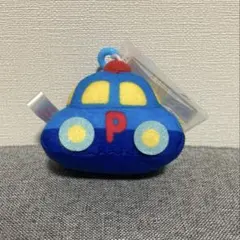 2026年最新】ラナバウツ サンリオの人気アイテム - メルカリ
