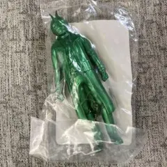 Item thumbnail for item a94a1219-0949-4860-943c-4d4b861a6f3b