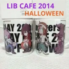 Item thumbnail for item 21d07f80-9817-4097-a82b-c72d4508af8e