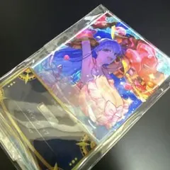 FGO 最終再臨展 ：パッションリップ （アクスタ）