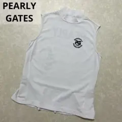 モックネック レディースウェア