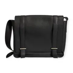 Item thumbnail for item 4c15411b-0dba-4457-bbde-c8512652cad4