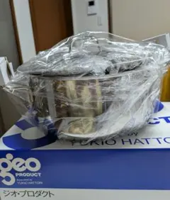 Item thumbnail for item 669a9ee7-3c4a-427e-991f-7a1b7ca69cbf