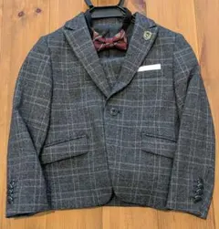 2026年最新】waltz by beams design 110の人気アイテム - メルカリ