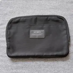 Item thumbnail for item a5e8f407-b76e-4f50-9e2e-a487d2d5b468