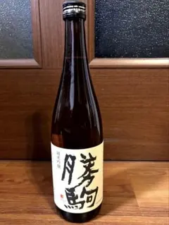 2026年最新】勝駒 大吟醸 特吟の人気アイテム - メルカリ