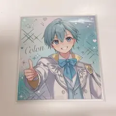 リンゴ香様 リクエスト 2点 まとめ商品