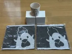 Item thumbnail for item 0075e5e2-373b-4c6f-bc78-cab7884777d9