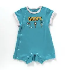 Item thumbnail for item 50bc949f-25d1-42c7-823b-670ad6efaa69