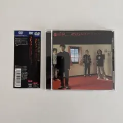 2025年最新】スピッツ ジャンボリーデラックスの人気アイテム