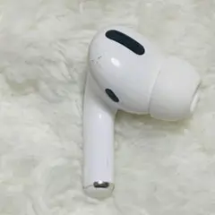 AirPodsPro 第1世代　左L 左耳　3