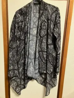 2026年最新】CIVARIZE メンズ カーディガンの人気アイテム - メルカリ