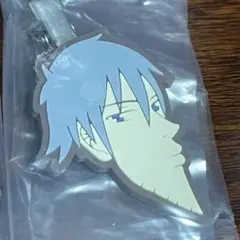 学園ハンサム 前髪クリップ ガチャ