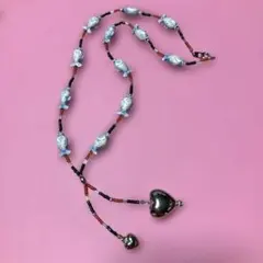 Item thumbnail for item b8270bd5-034b-4cdc-bbde-d1571c25841b