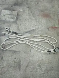 Item thumbnail for item e67e79a8-f7ad-480d-ae32-3ef4331438d3