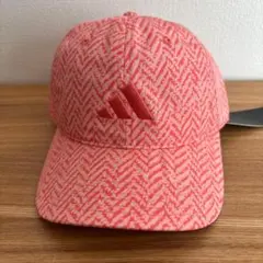 Item thumbnail for item a2398d11-471d-4bde-9e56-288933198447