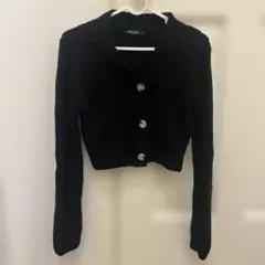 Item thumbnail for item fc8763ad-5138-421f-b251-668a609df508