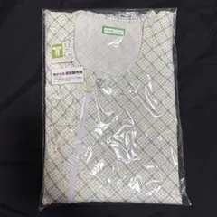 エコノミー上下続き服のサムネイル