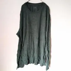 Item thumbnail for item d2bba9b1-7452-4109-80a4-6a7868864782