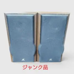 SANSUI V33 R11 本体 スピーカーセット - メルカリ