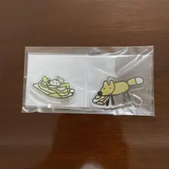 ティッシュ 【即購入可】様 リクエスト 2点 まとめ商品