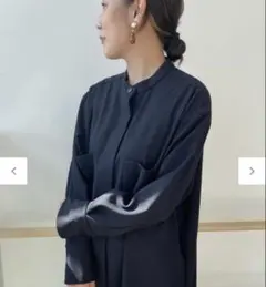 Item thumbnail for item 3f47fcad-51cc-448b-8e6d-05f2984a6a98