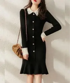 Item thumbnail for item 34166bc4-2a67-4b3f-ad60-20f6ce46b389