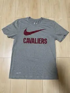 Nike Cavaliers DRI-FIT Tシャツ