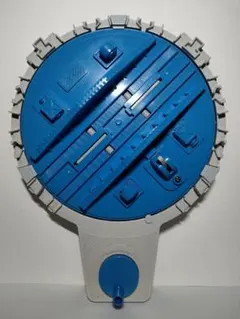 【ジャンク品】プラレール 大きな転車台 おおきな転車台 絶版 廃盤 希少