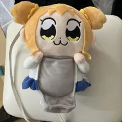 プロジェクトセカイ からあげクンぬいぐるみ 桐谷遥 プロセカローソン