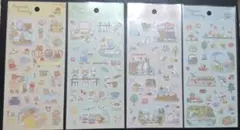 みく様 リクエスト 2点 まとめ商品