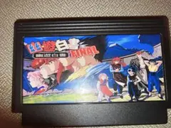 カイドウ018様 リクエスト 2点 まとめ商品