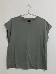 Item thumbnail for item fbc210e2-4cc4-4320-88fd-58618cf29723