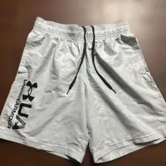 Item thumbnail for item 01e70159-8f1f-4c69-ba29-b91b7155aff7