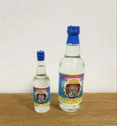 泡波10本、2015年、2016年 2025年最新】波照間酒造 泡波の人気アイテム - メルカリ