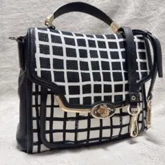 Item thumbnail for item 8a85a98b-57e9-446a-a210-ca46f8fa82c2