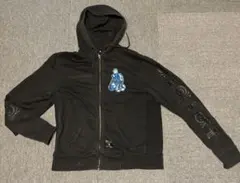 Item thumbnail for item 0f4b518b-cddd-4b35-be0b-74a8b3ad456c