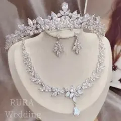 Item thumbnail for item c3b6cb0b-d7f2-4ea0-aff0-d37a72bb7397