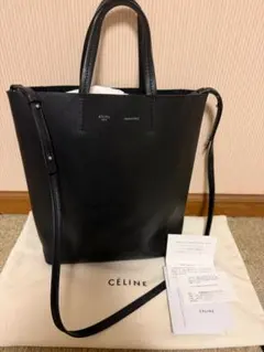 2026年最新】celine フィービー バッグの人気アイテム - メルカリ